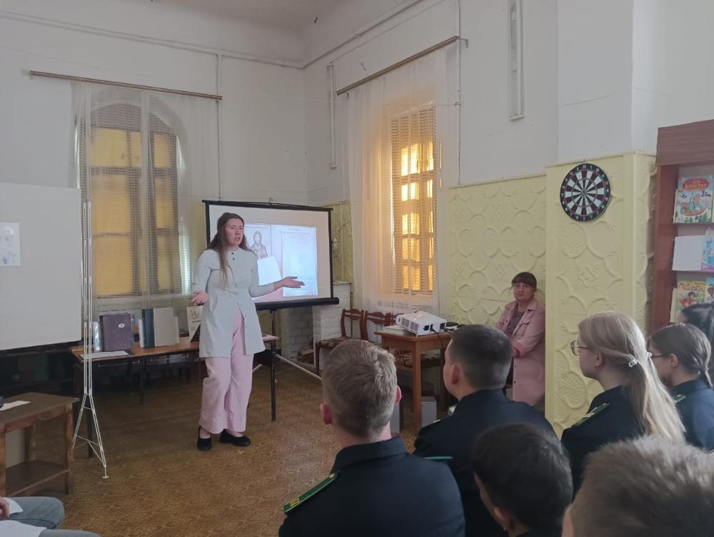 День трезвости.