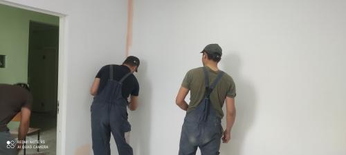 В Белинской районной больнице будет обновлена женская консультация.