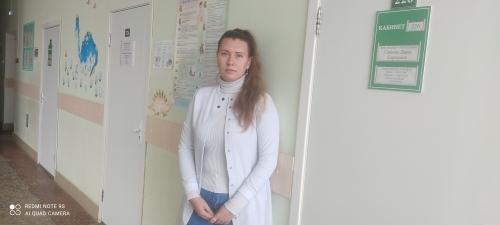 Как детям пережить нехватку солнечного света зимой?