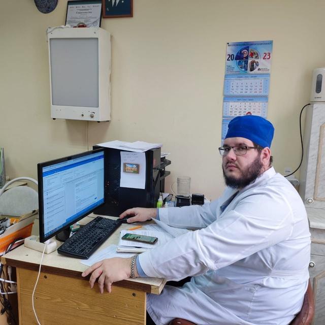 Заболевания,  передающиеся половым путем и онкология.