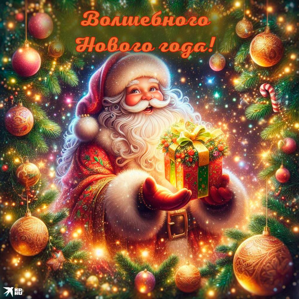 Поздравление коллег