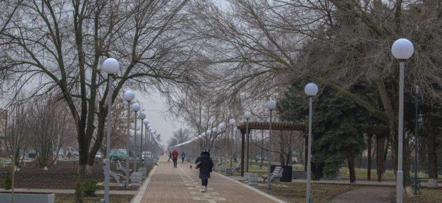 Синдром первого рабочего дня после праздников: как войти в ритм плавно и комфортно.