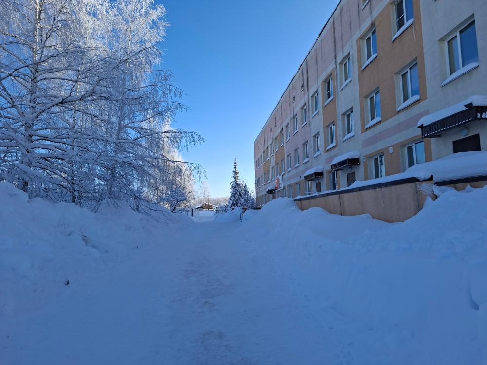 График работы ГБУЗ "Белинская РБ" с 07.03.2026 по 09.03.2026г